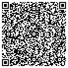 QR code with Lloyd's Carpet World Inc contacts