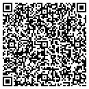 QR code with Lumber Liquidators contacts