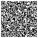 QR code with A And M Marine contacts