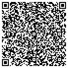 QR code with Harlow Charles D Jr Rl Est contacts