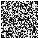 QR code with Peterson Travel contacts
