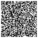 QR code with Mark's Flooring contacts