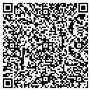 QR code with Frames For Less contacts