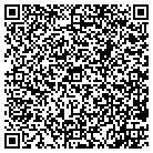 QR code with Carnegie's Funeral Home contacts