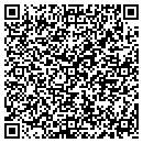QR code with Adams Marine contacts
