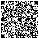 QR code with Amerikick contacts