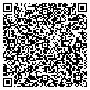 QR code with Frank J Bette contacts