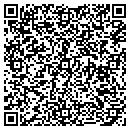 QR code with Larry Carpenter Jr contacts