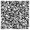 QR code with Adams Marine contacts