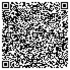 QR code with Frank Lloyd Gallery contacts