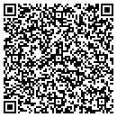 QR code with Adm Boat Works contacts