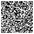 QR code with Arthur Betha contacts