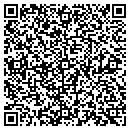 QR code with Frieda Kay Art Gallery contacts