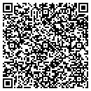 QR code with Master's Craft contacts