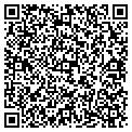 QR code with Ata Black Belt Academy contacts