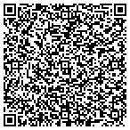 QR code with Affordable Marine Service contacts