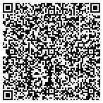 QR code with Affordable Marine Services contacts
