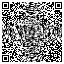 QR code with Claire's Jewelry Box LLC contacts