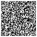 QR code with Baez Karate contacts