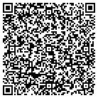 QR code with Hazzard County Bar & Grill contacts