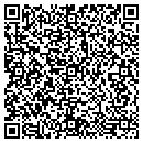 QR code with Plymouth Travel contacts