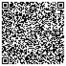 QR code with Skyhigh Accessories contacts