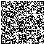 QR code with Bailey's Karate School contacts