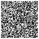 QR code with Middleton's Carpet Connection contacts