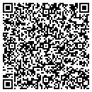 QR code with Point N Go Travel contacts