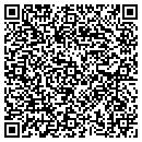 QR code with Jnm Custom Cakes contacts