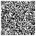 QR code with Baran's Soo Bahk DO Inc contacts