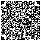 QR code with Midwest Rug of Arkansas Inc contacts