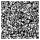 QR code with All About Boats Inc contacts