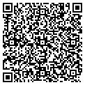 QR code with Bensonhurst Karate contacts