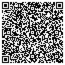QR code with Mike's Carpet Inc contacts