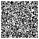 QR code with Gallery 3b contacts