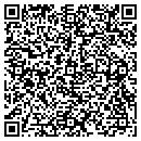 QR code with Portown Travel contacts