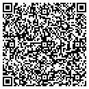 QR code with Hatton Real Estate contacts