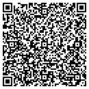 QR code with RLS Liquidators contacts