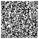 QR code with Access Financial Group contacts
