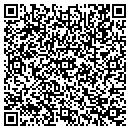 QR code with Brown County Treasurer contacts