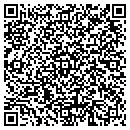 QR code with Just Cup Cakes contacts