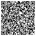 QR code with Gallery 417 Inc contacts