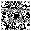 QR code with Miracles By B&R Flooring Servi contacts