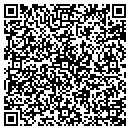 QR code with Heart Properties contacts