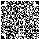QR code with Aikido Academy of Self Defense contacts