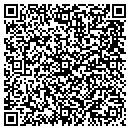 QR code with Let Them Eat Cake contacts