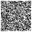 QR code with Allison American Karate Acad contacts