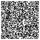 QR code with Agape Source Financial Corp contacts