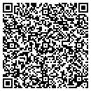 QR code with Gallery Luisotti contacts